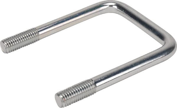 Frontansicht Lemken Bügelschraube M12/71x101 (284)