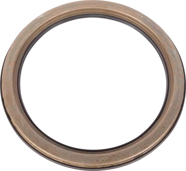 Getriebe Kolben R95316