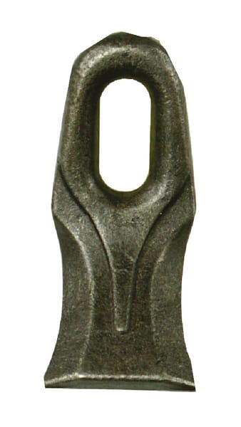 Schlegel Ypsilon Herder aus der Kategorie Mulchgeräte und Wieseneggen