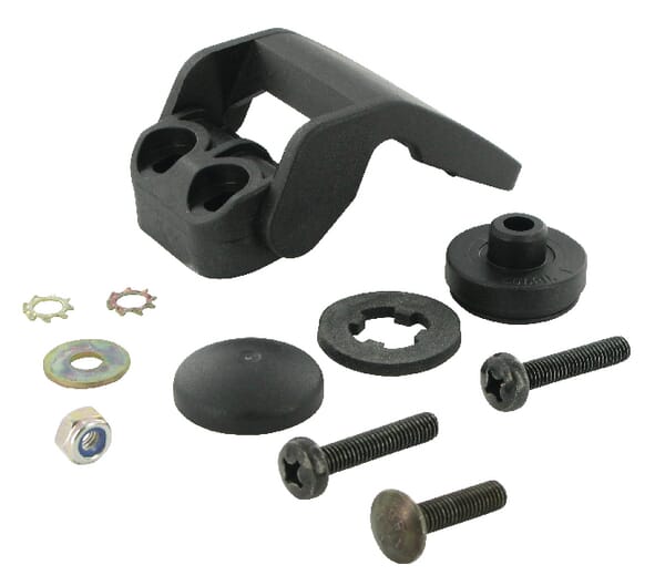 Kabine Scharniersatz AL71331