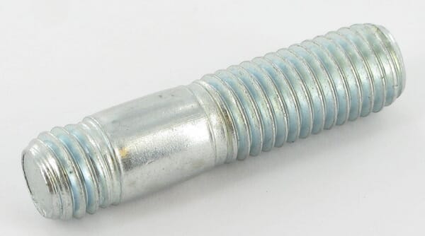 Gewindebolzen M10x42 Busatis aus der Kategorie Balkenmähwerke