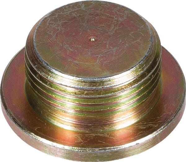 Motor Ölablassschraube R515195