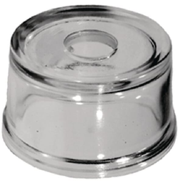 Motor Filtergehäuse VPD4100