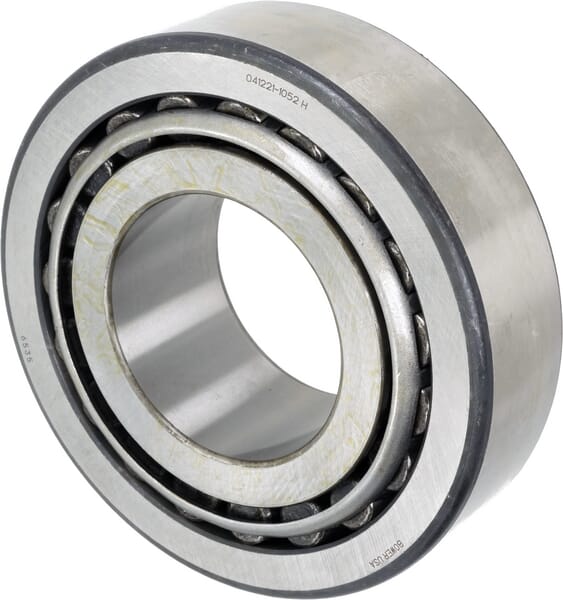 Getriebe Lager VPH3216