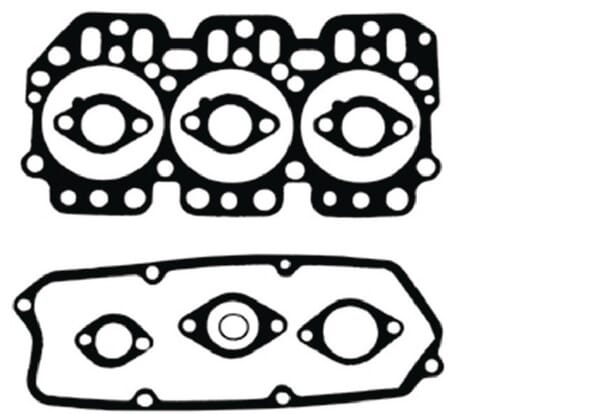 Motor Dichtungssatz, oben VPA4034