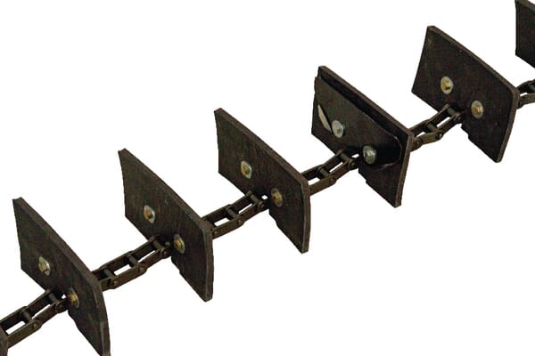 AZ101791N Gliederkette