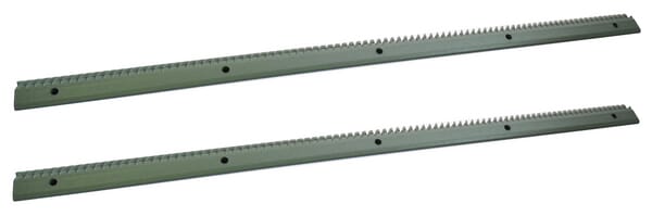 16006800Z Schlagleistenpaar L/L Deutz-Fahr