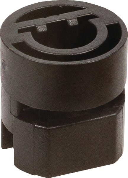 Vorderachse Dana 733/121 Muffe 7500605801