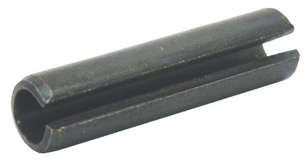 Spannstift, schwere Ausführung, 8x40mm, ISO8752 aus der Kategorie Pressen und Ladewagen
