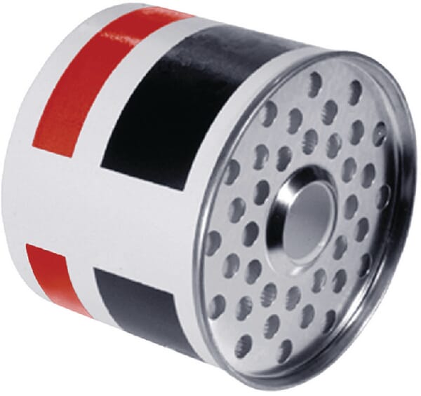 Filter Kraftstofffilter VPD6000