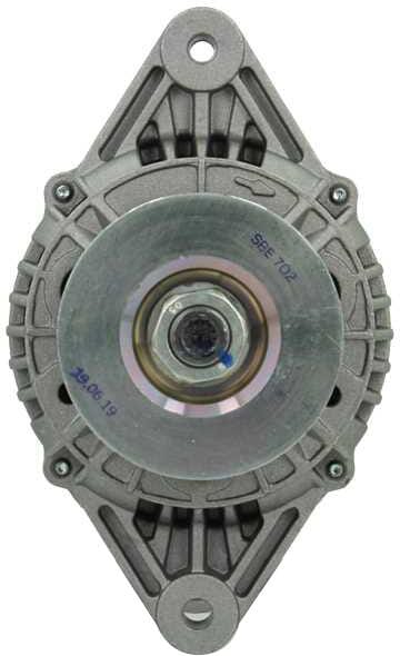 Motorelektrik Lichtmaschine 14V 43A ALT2625131