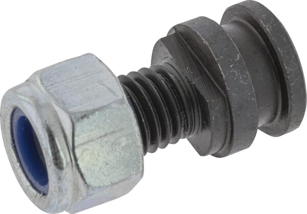 Schraube aus der Kategorie Trommel- und Scheibenmähwerk