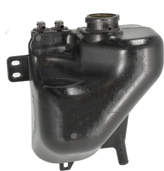 Motor Ausgleichsbehälter RE198952