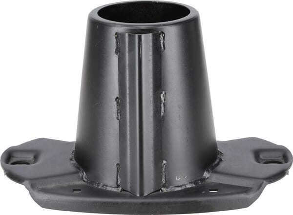 Scheibe aus der Kategorie Trommel- und Scheibenmähwerk