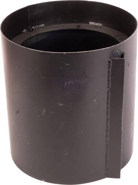 Trommel aus der Kategorie Trommel- und Scheibenmähwerk