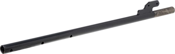 Zinkenträger L. gsw. aus der Kategorie Kreiselheuer und Kreiselschwader