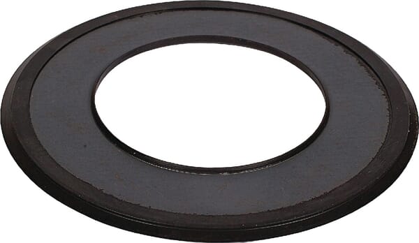 Frontansicht Lemken Dichtung D55/100