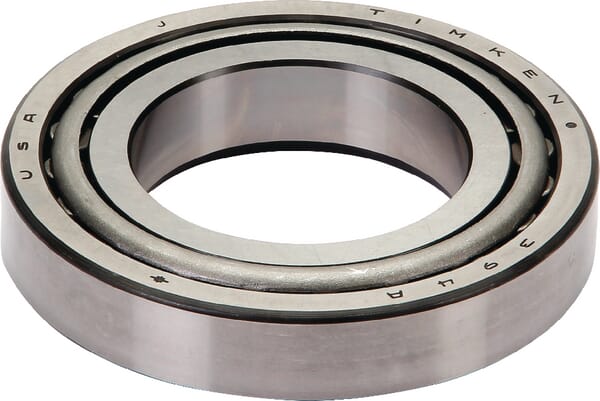 Hinterachse Innerer Lagerkonus JD10246