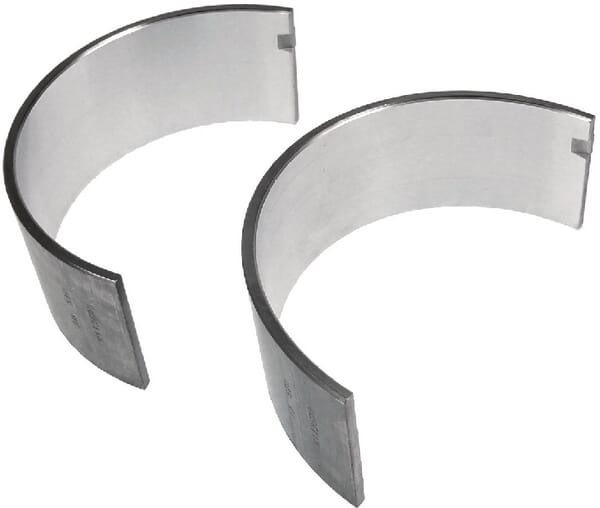 Motor Pleuellager, Paar VPC2006