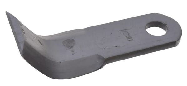 Schlegel aus der Kategorie Mulchgeräte und Wieseneggen