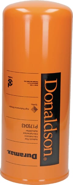 P179343 Hydraulikfilter Donaldson