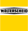Walterscheid