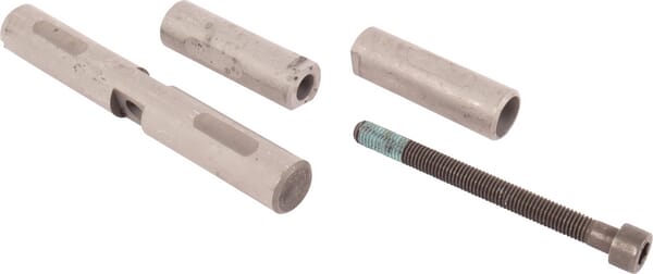 Getriebe Stiftsatz AL231904