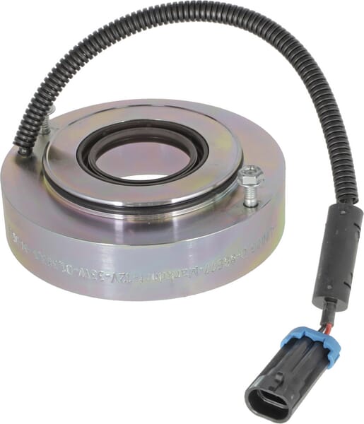 Bremsenteile Kompressor AL212365