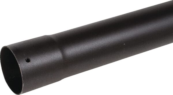 Motor Auspuffrohr 1,33 mtr JD AL31862GP