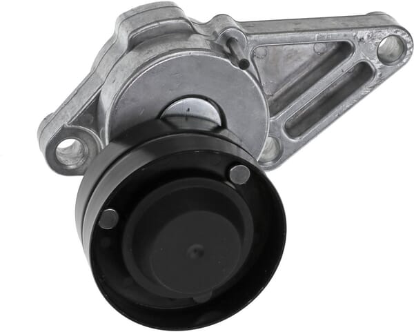 Motor Riemenspanner Lüfterriemen VPE6432