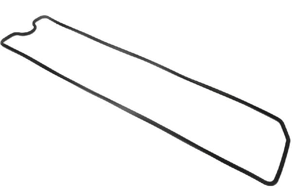 Motor Ventildeckeldichtung VPA4589