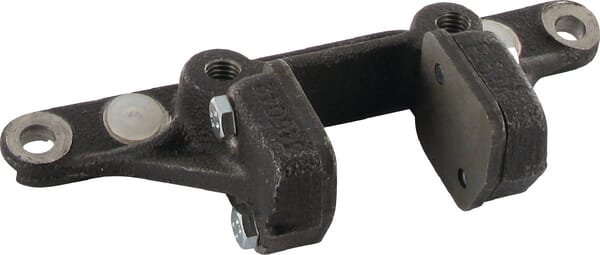 Messerkopf kpl. aus der Kategorie Balkenmähwerke