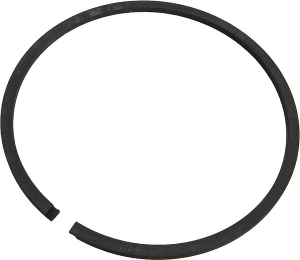 Hydraulikanlagen Kolbenring VPH5340