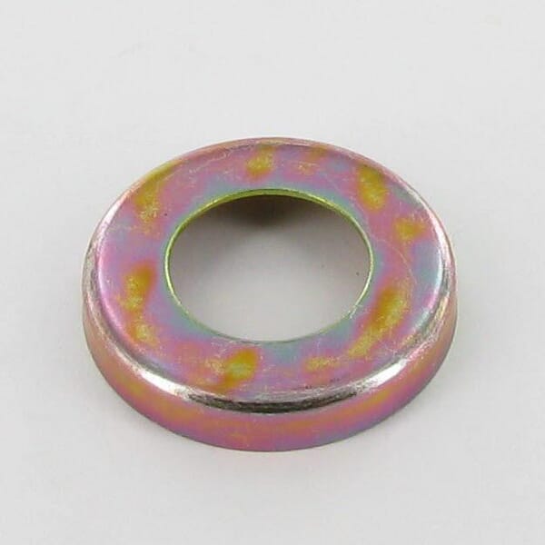 Deckel Busatis aus der Kategorie Balkenmähwerke