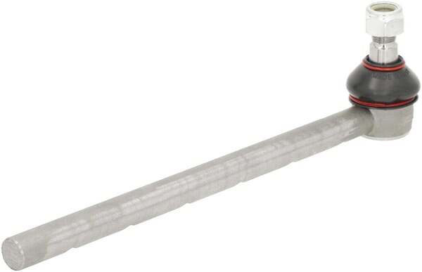 Vorderachse Zweiradantrieb Spurstange SHP171KR