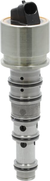 Getriebe Ventil RE177539