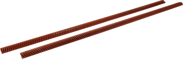 AZ58905N Trommelschläger (links und rechts)