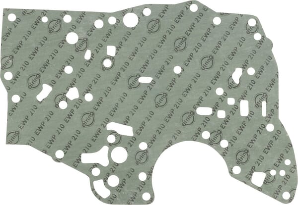 Getriebe Gasket L170825