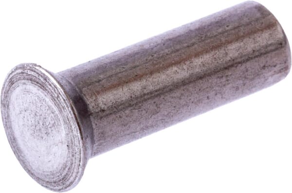 Senknieten 6x19 0,5kg Busatis Busatis aus der Kategorie Balkenmähwerke