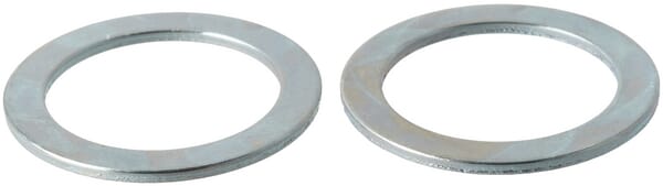 Scheibe16x22x1,0 aus der Kategorie Trommel- und Scheibenmähwerk