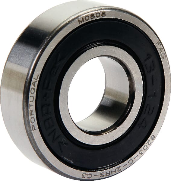 Kupplungen Schwungradlager 410013340