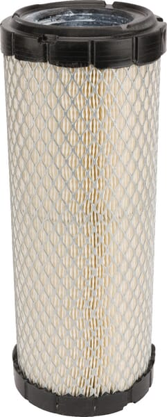 Filterung Filtereinsatz M131802