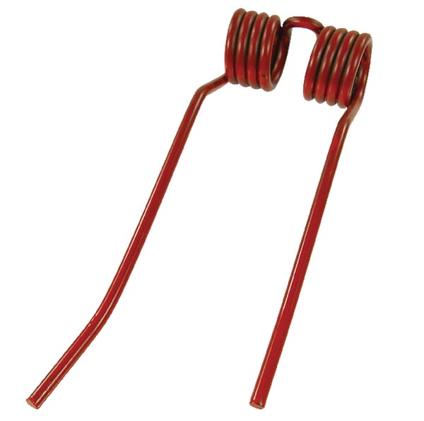 Federzinken LD Nachbau PZ aus der Kategorie Kreiselheuer und Kreiselschwader