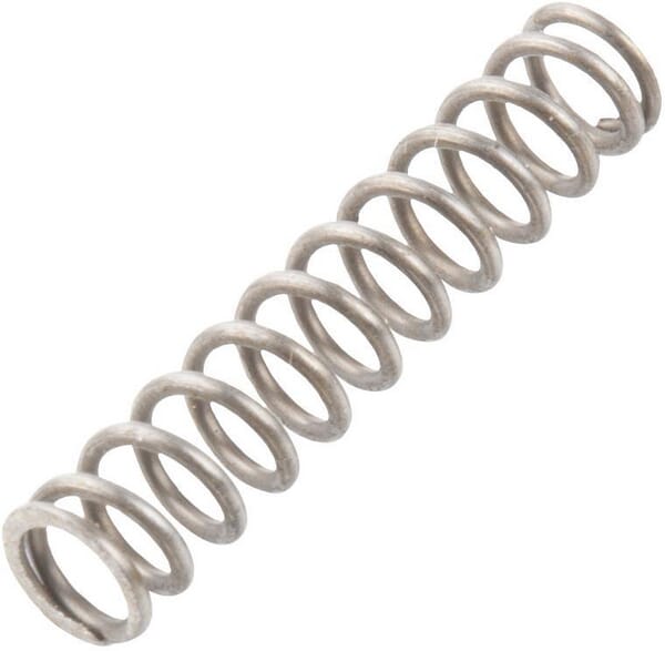 Hydraulikanlagen Feder CI046733