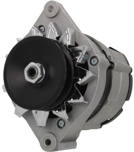Motorelektrik Lichtmaschine, 14 V, 70 A ALT2625168