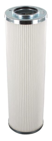 Filterung Hydraulikfilter Donaldson P568836