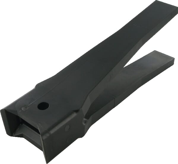 Schlegel aus der Kategorie Trommel- und Scheibenmähwerk