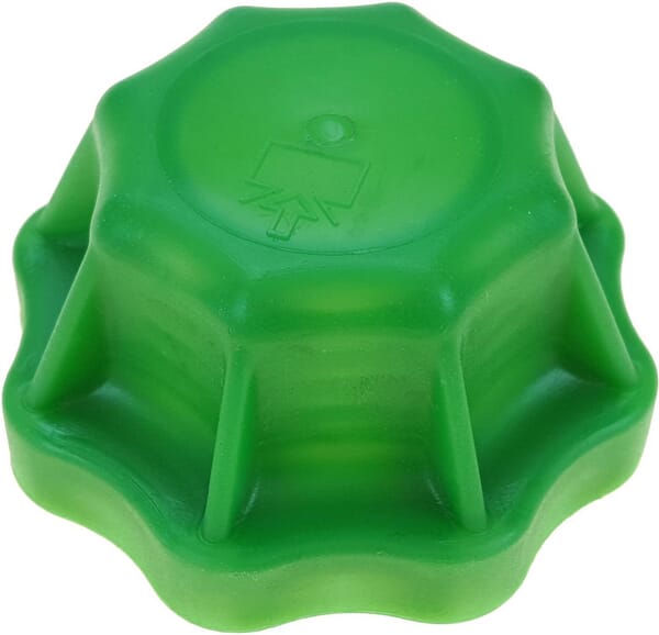 Motor Kühlerverschluss VPE3253