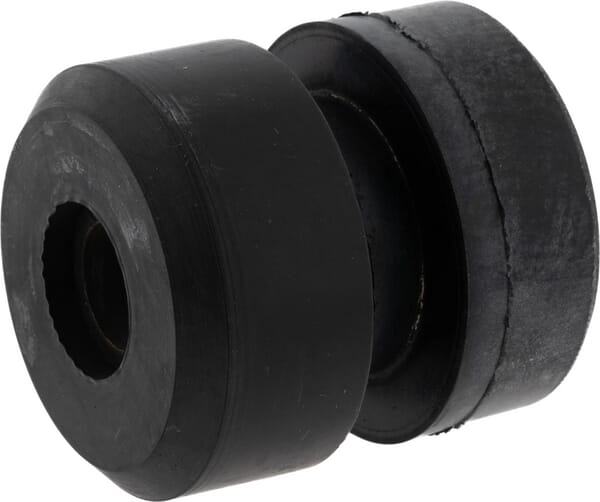 Motor Dämpfer Motorlager VPC9902