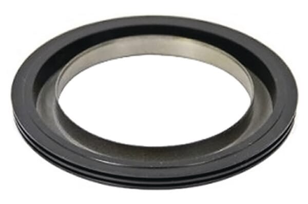 Vorderachse Zweiradantrieb Dichtung, nabe VPJ2820